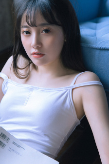 波多野结衣在线播放