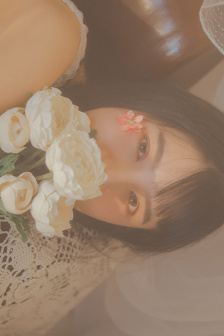 免费理论片