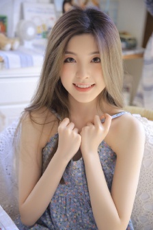 生死十七天