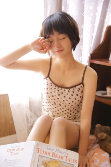 窈ldquo跳rdquo淑女
