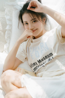 秘境探险